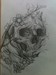 Art Galleries - untitled - 48670